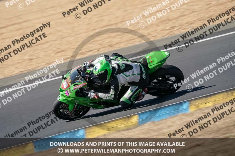 Le Mans;event digital images;france;motorbikes;no limits;peter wileman photography;trackday;trackday digital images